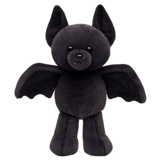 Count Snuggula (70% OFF TODAY ONLY)