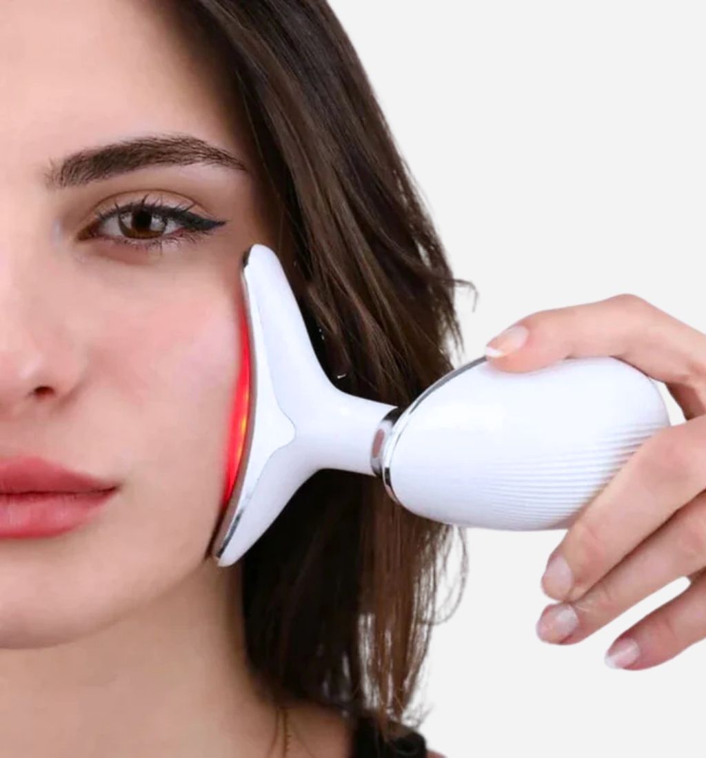 MicroGlow™ Handset (80% OFF TODAY)