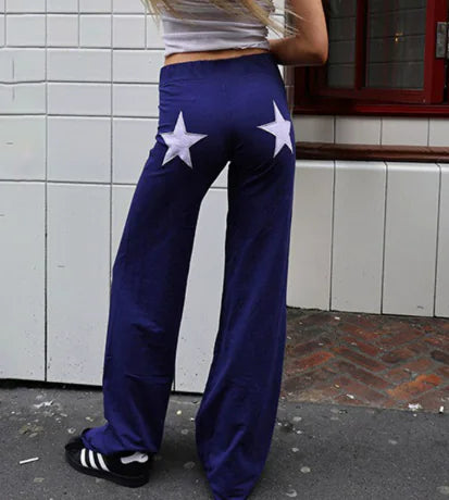 StarSculpt™ Snatched Leggings