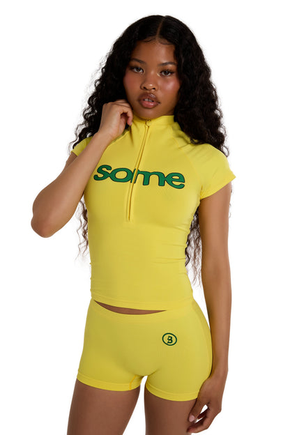 Some Body Set