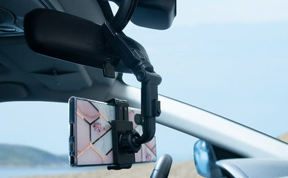DriveView 360