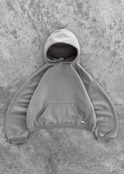 The Comfy Hoodie (70% OFF TODAY ONLY)