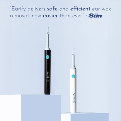 Earify™