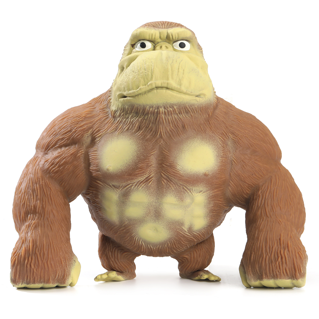 The Original Monkee (90% OF TODAY ONLY)
