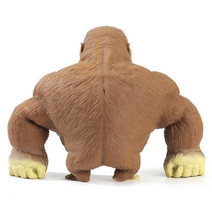 The Original Monkee (90% OF TODAY ONLY)