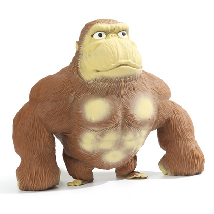 The Original Monkee (90% OF TODAY ONLY)