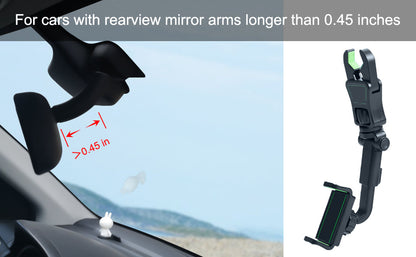 DriveView 360