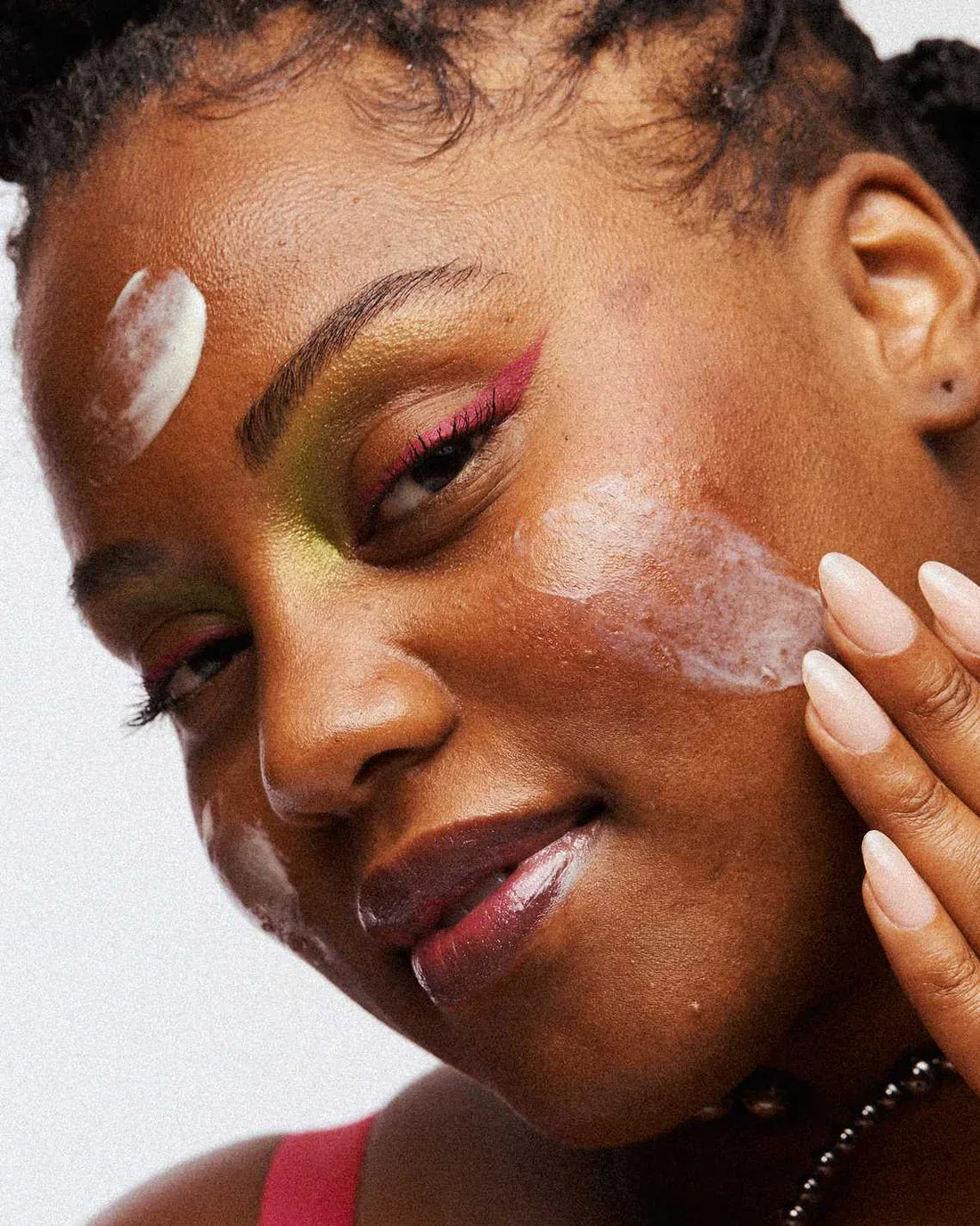 Faded Dark Spot Serum