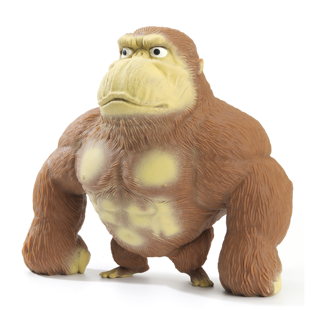 The Original Monkee (90% OF TODAY ONLY)