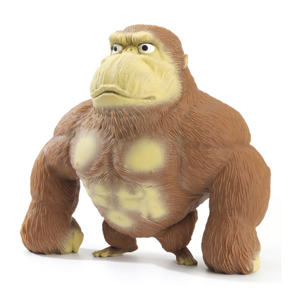 The Original Monkee (90% OF TODAY ONLY)