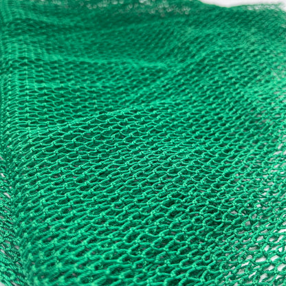 ExfoliMesh™ - Deep Clean Body Net