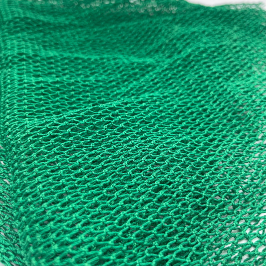 ExfoliMesh™ - Deep Clean Body Net