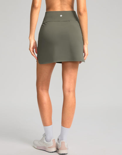 MoveFree Athletic Skirt