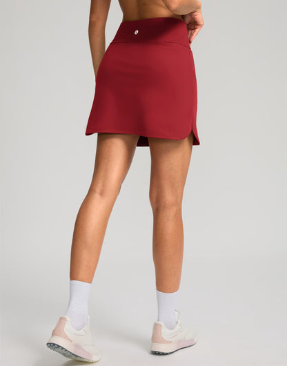 MoveFree Athletic Skirt