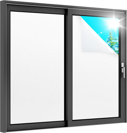 PrivacyShield™ Window Film