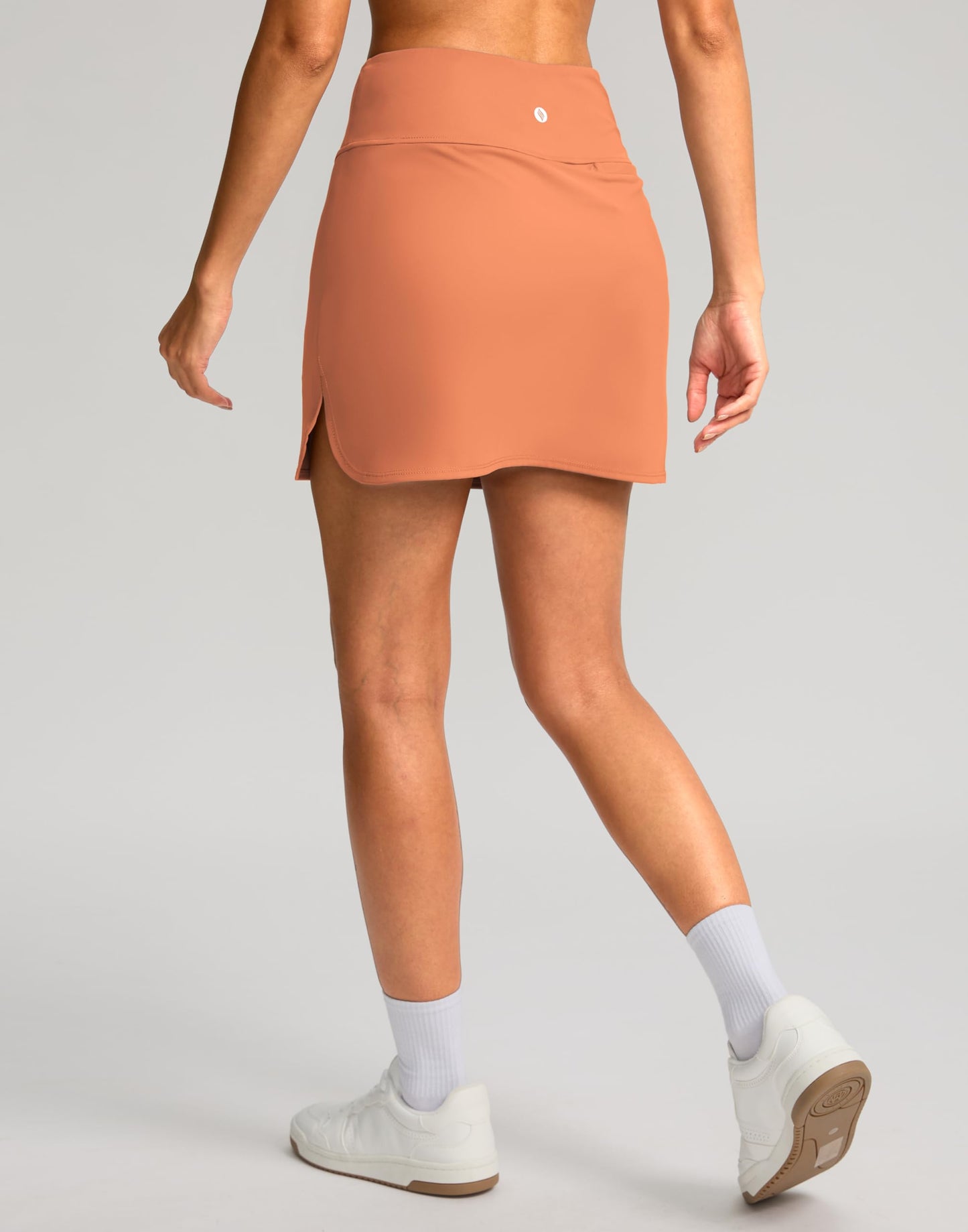MoveFree Athletic Skirt