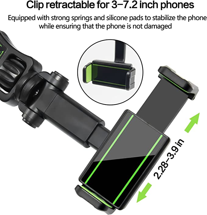 DriveView 360