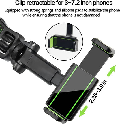 DriveView 360
