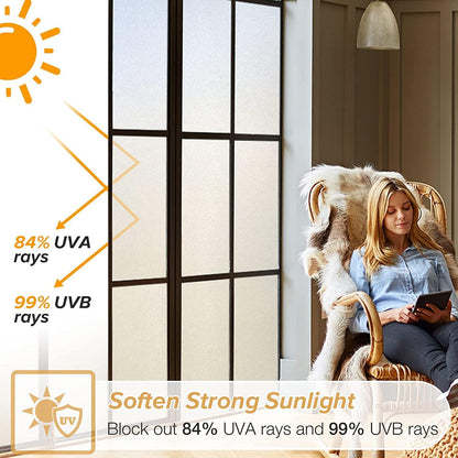 PrivacyShield™ Window Film