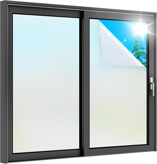 PrivacyShield™ Window Film