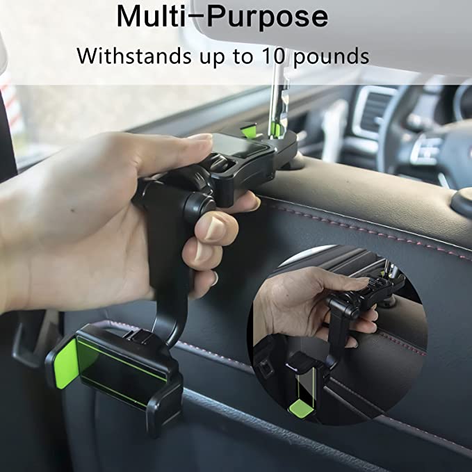 DriveView 360