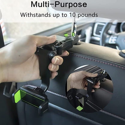 DriveView 360