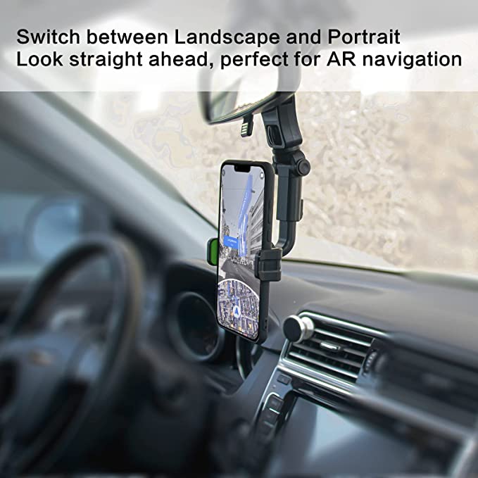 DriveView 360