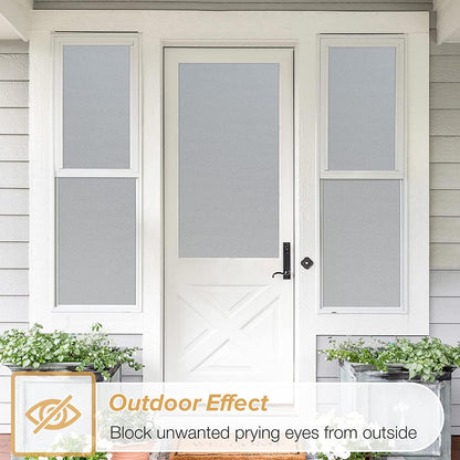 PrivacyShield™ Window Film