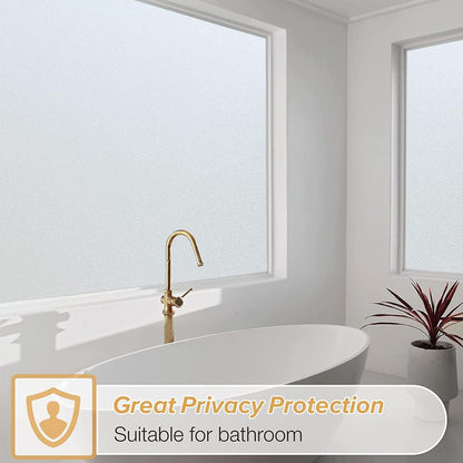 PrivacyShield™ Window Film