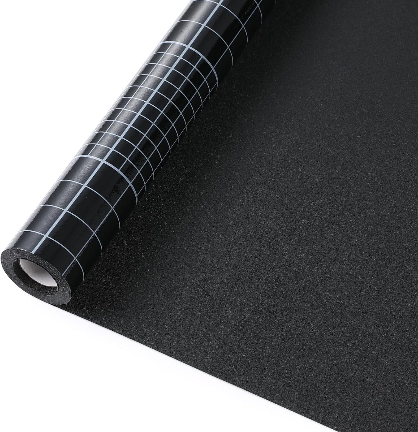 PrivacyShield™ Window Film