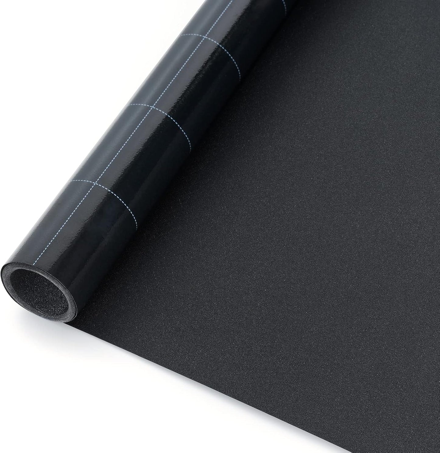 PrivacyShield™ Window Film