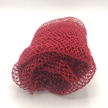 ExfoliMesh™ - Deep Clean Body Net