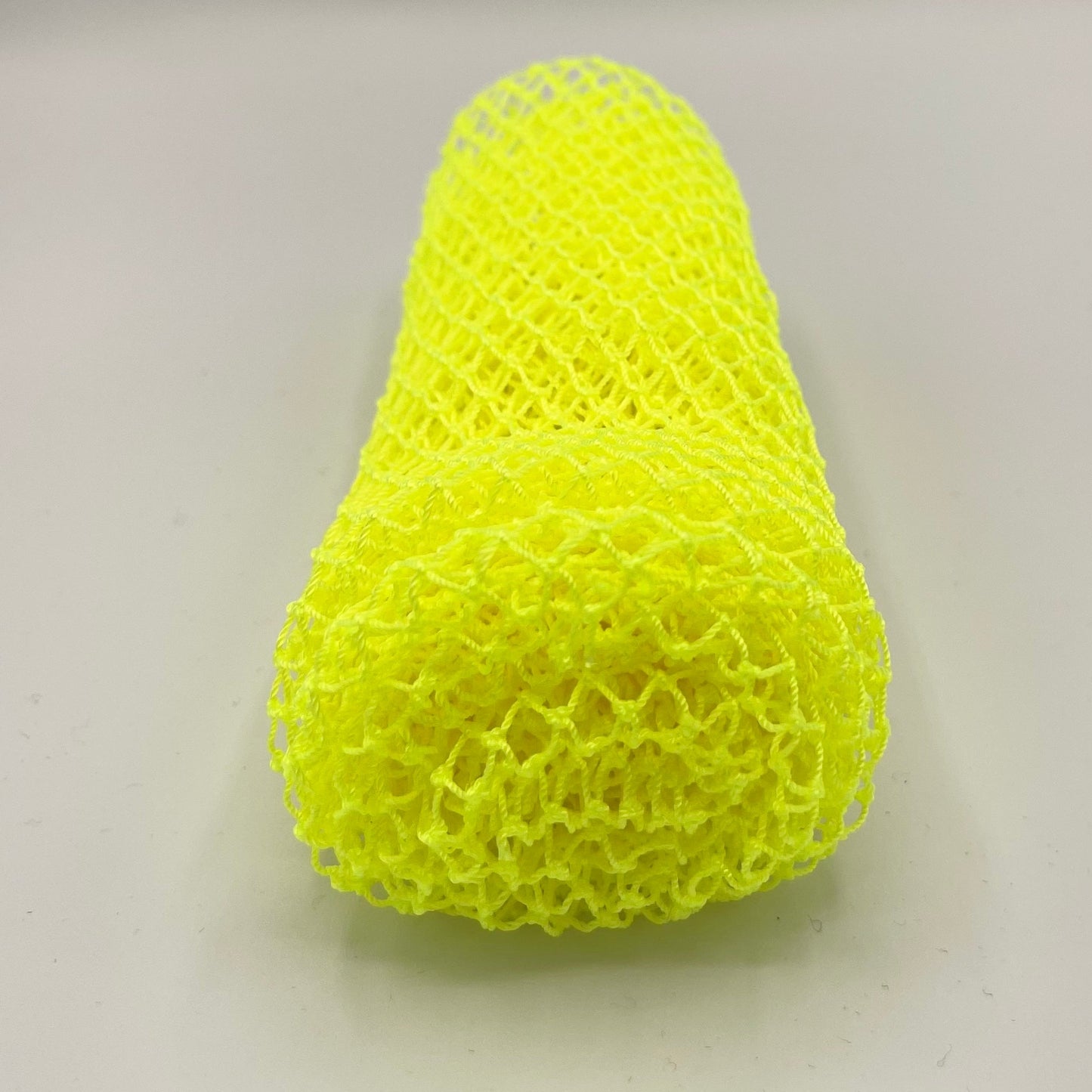 ExfoliMesh™ - Deep Clean Body Net