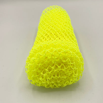ExfoliMesh™ - Deep Clean Body Net