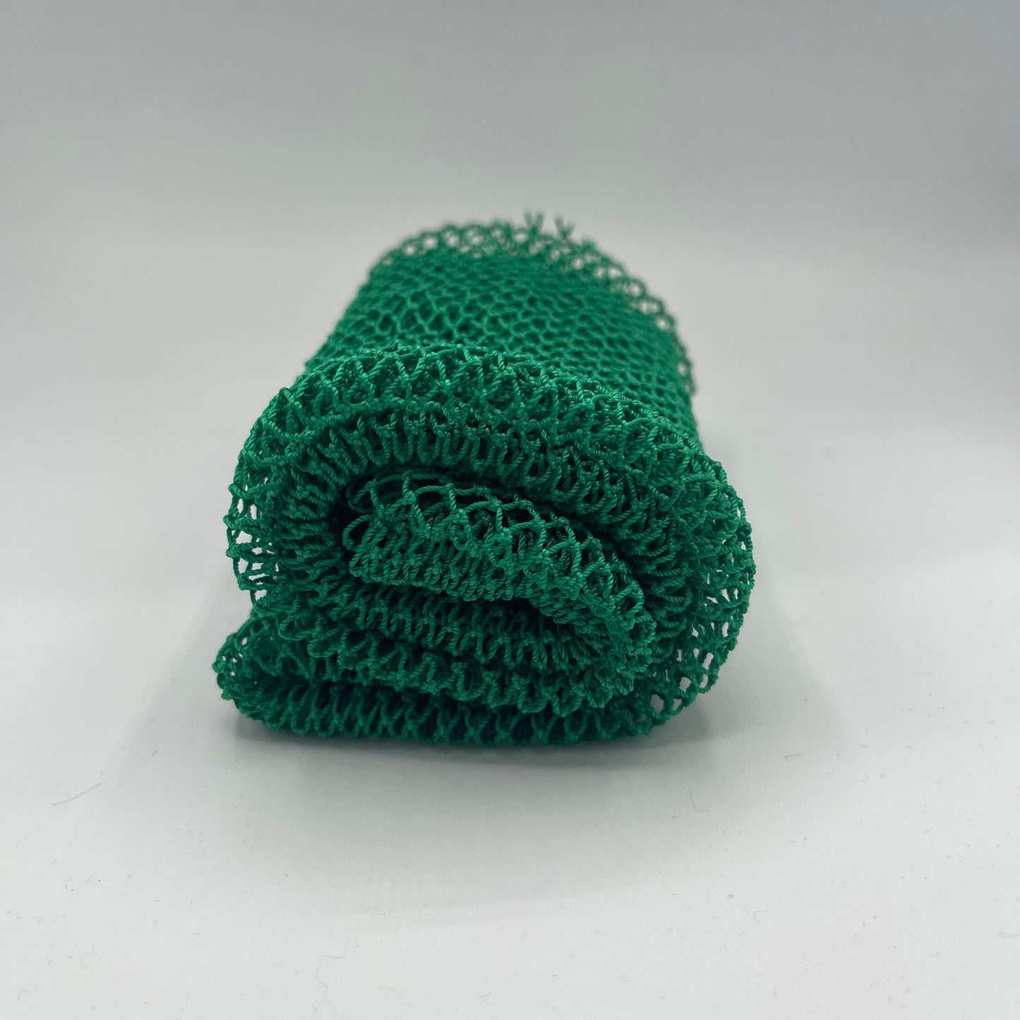 ExfoliMesh™ - Deep Clean Body Net