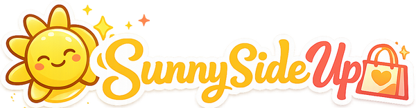 Sunny Side Up