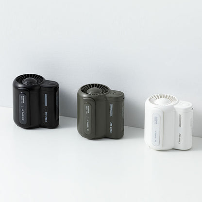CoolClip™ (70% OFF TODAY ONLY)