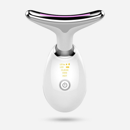 MicroGlow™ Handset (80% OFF TODAY)