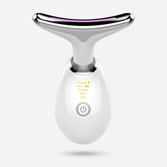 MicroGlow™ Handset (80% OFF TODAY)