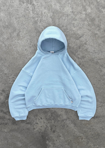 The Comfy Hoodie (70% OFF TODAY ONLY)