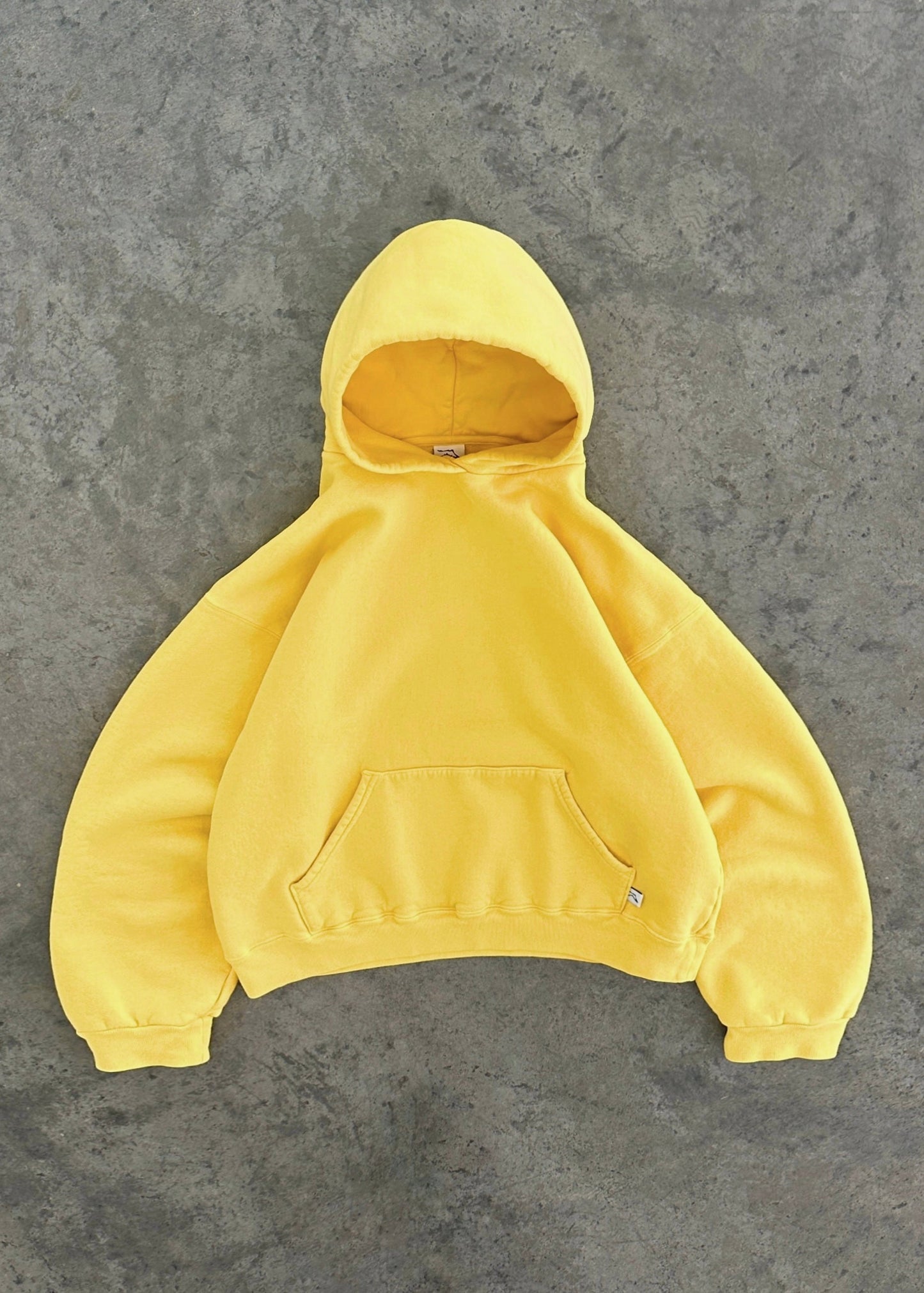 The Comfy Hoodie (70% OFF TODAY ONLY)