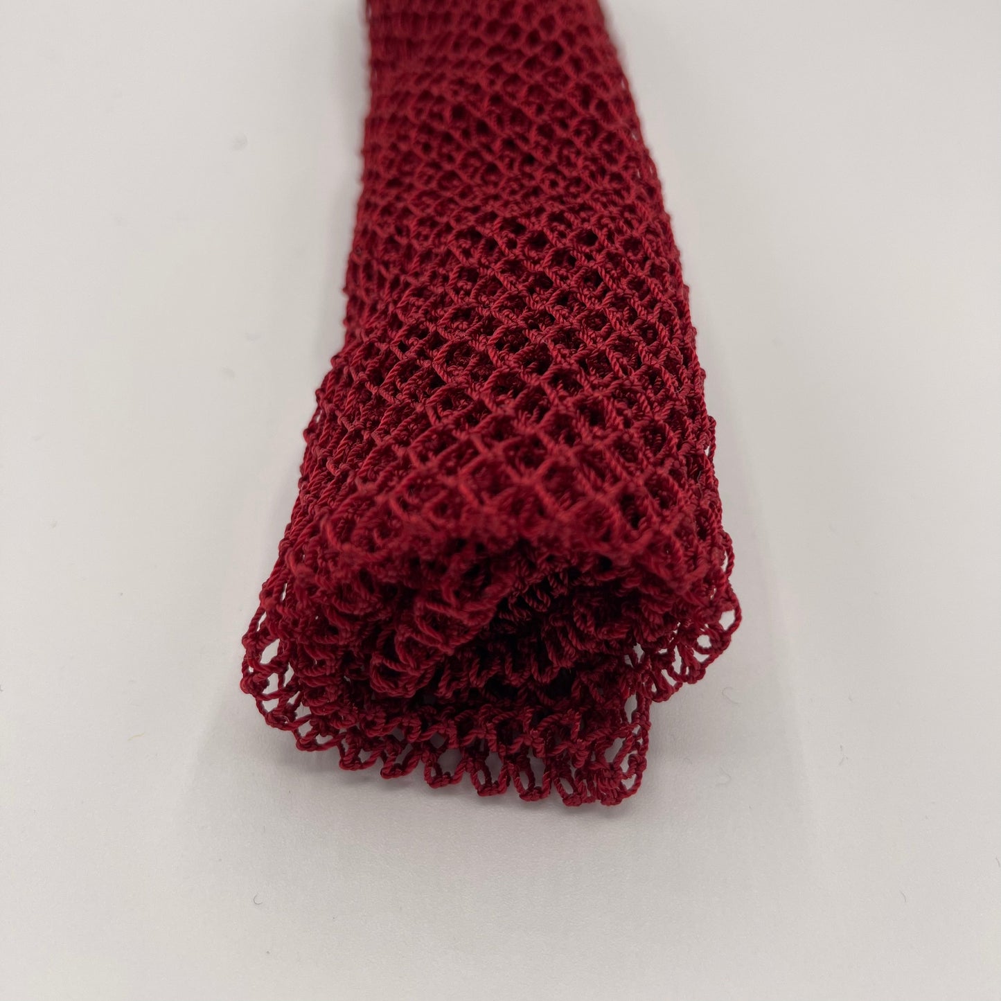 ExfoliMesh™ - Deep Clean Body Net