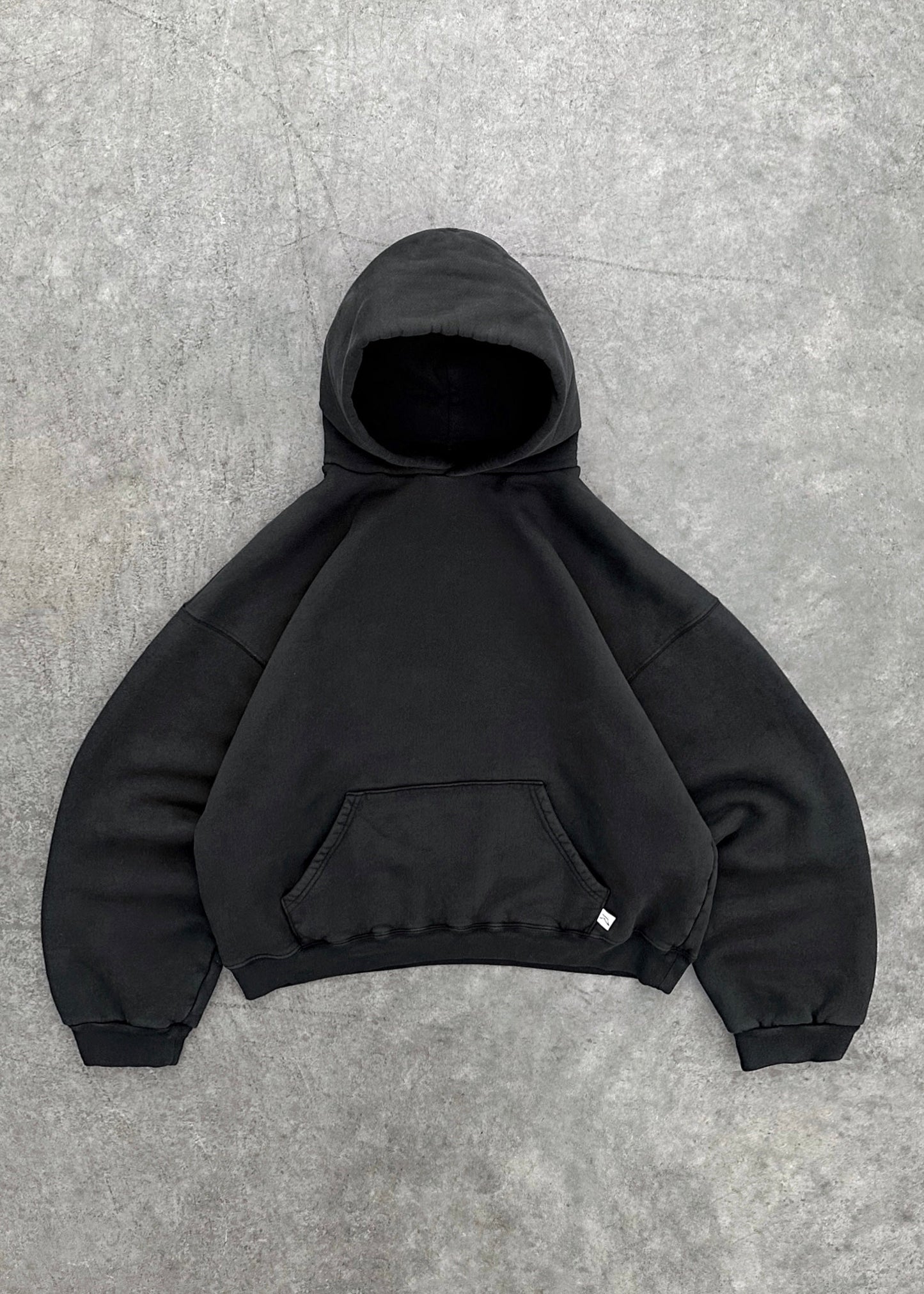 The Comfy Hoodie (70% OFF TODAY ONLY)