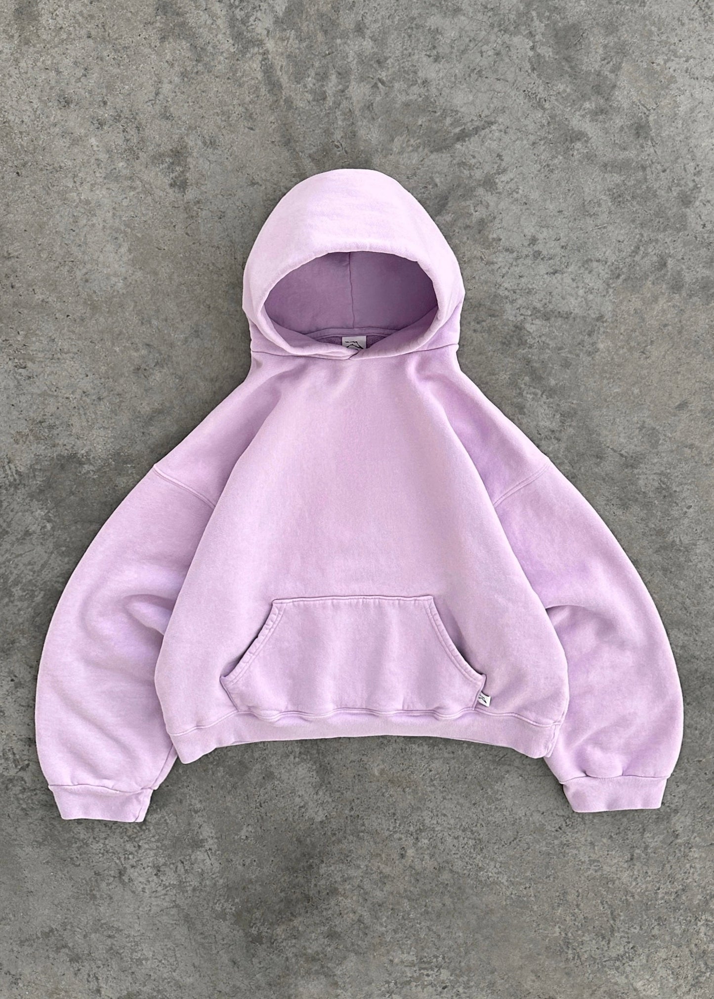 The Comfy Hoodie (70% OFF TODAY ONLY)