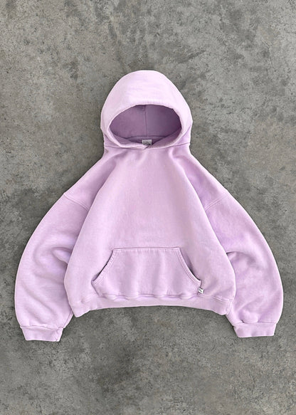 The Comfy Hoodie (70% OFF TODAY ONLY)