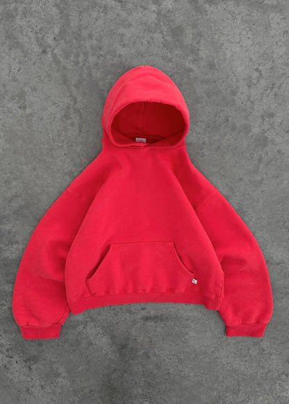 The Comfy Hoodie (70% OFF TODAY ONLY)