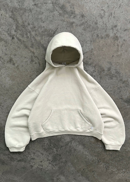 The Comfy Hoodie (70% OFF TODAY ONLY)