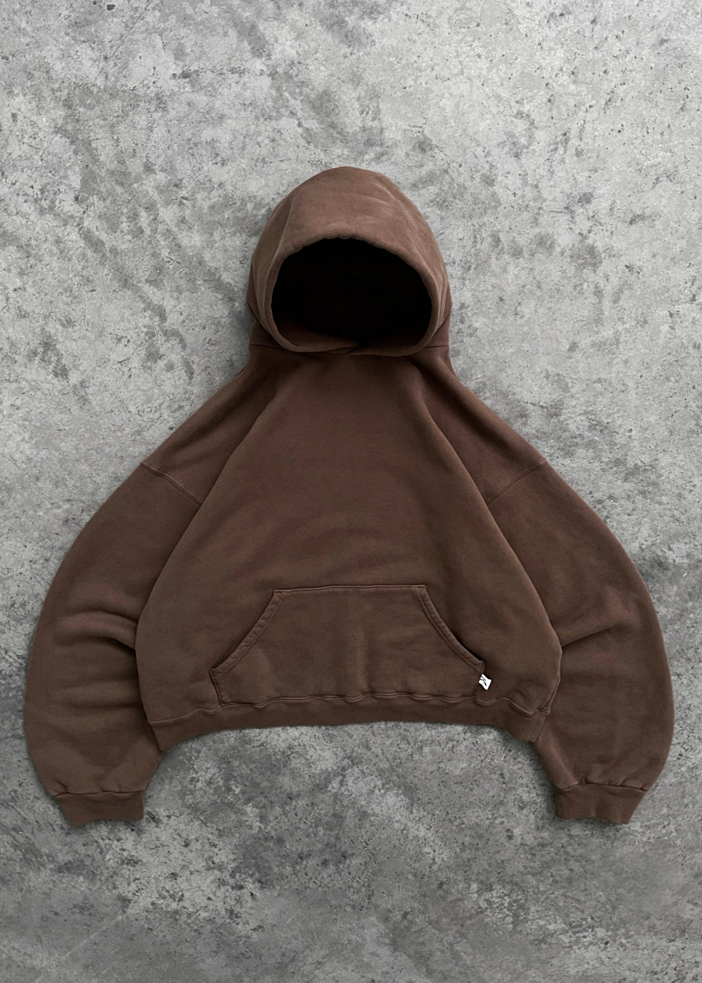 The Comfy Hoodie (70% OFF TODAY ONLY)