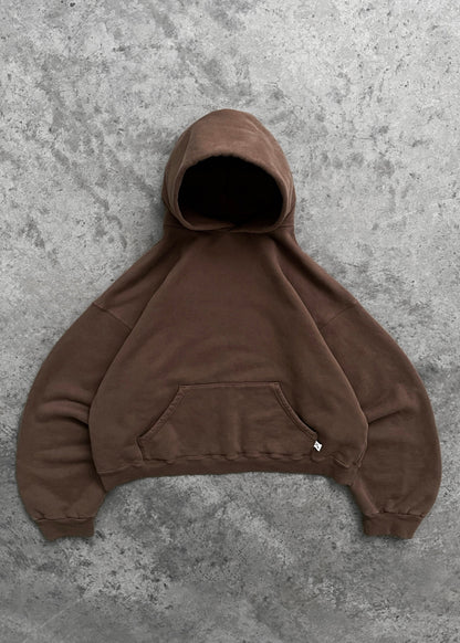 The Comfy Hoodie (70% OFF TODAY ONLY)