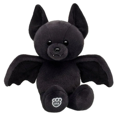 Count Snuggula (70% OFF TODAY ONLY)